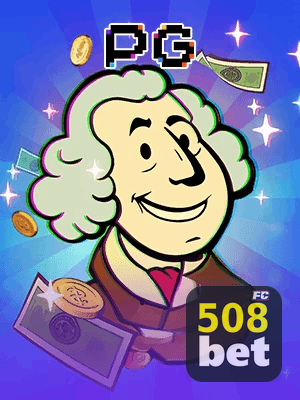 Acesso seguro à conta 508BET — ilustração editorial