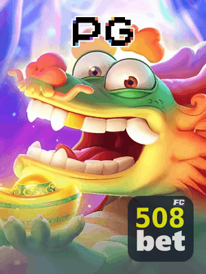 508BET segurança SSL 256-bit - Licença Curaçao, eCOGRA, GLI certificado