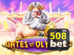 508BET APP mobile iOS Android - 187 mil downloads São Paulo Rio BH