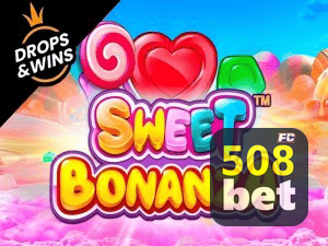 508BET suporte 24/7 português Brasil - 47 atendentes brasileiros chat ao vivo